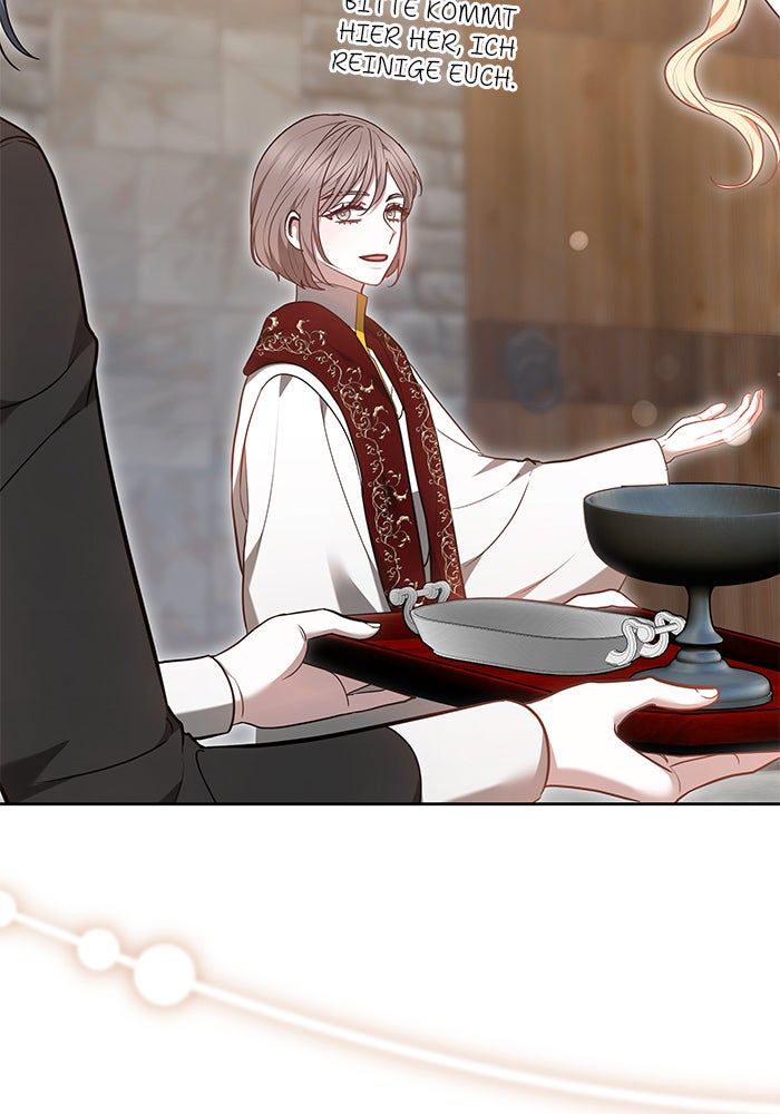 Read Hilf mir einzuschlafen Manga Online