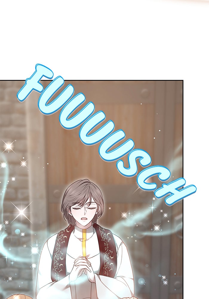 Read Hilf mir einzuschlafen Manga Online