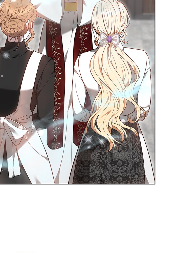 Read Hilf mir einzuschlafen Manga Online