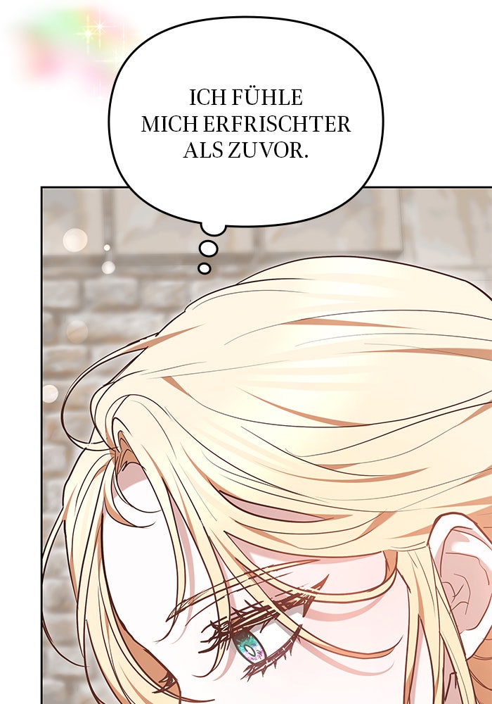 Read Hilf mir einzuschlafen Manga Online