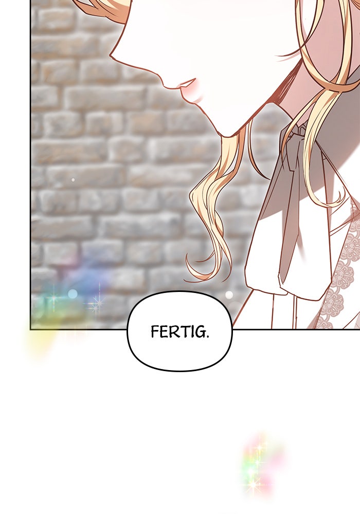 Read Hilf mir einzuschlafen Manga Online