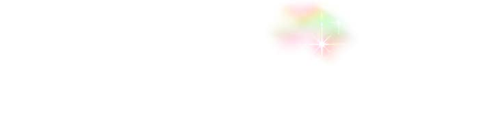 Read Hilf mir einzuschlafen Manga Online