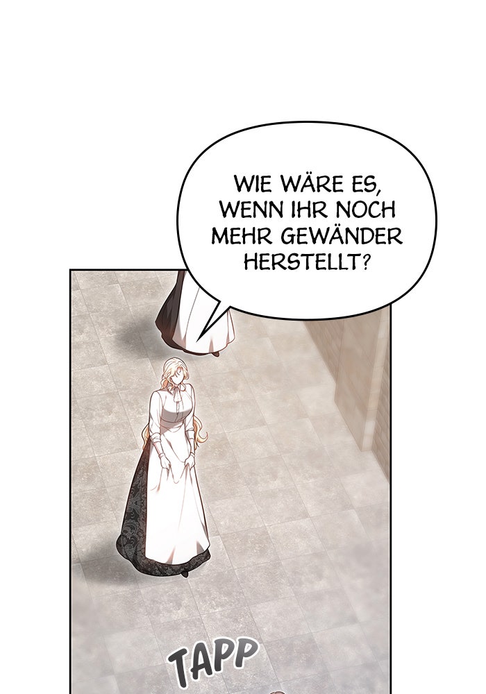Read Hilf mir einzuschlafen Manga Online