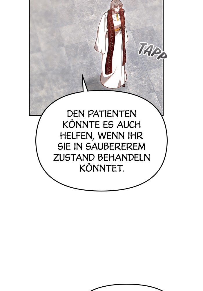 Read Hilf mir einzuschlafen Manga Online