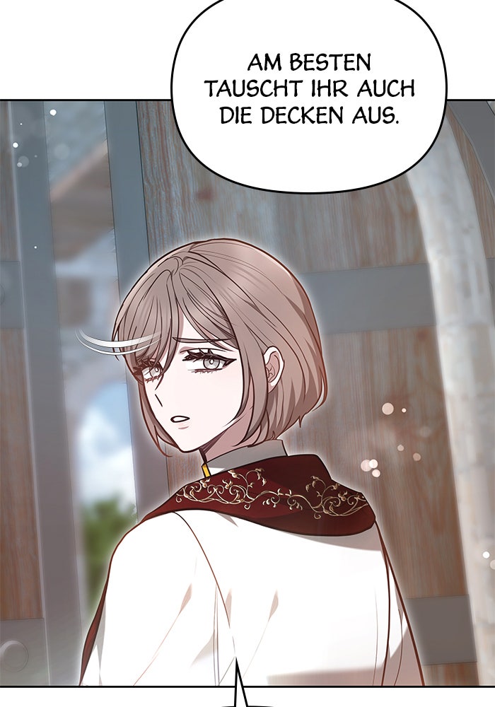 Read Hilf mir einzuschlafen Manga Online