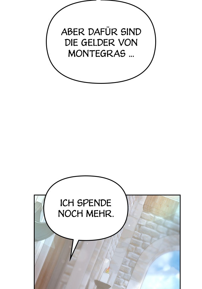 Read Hilf mir einzuschlafen Manga Online