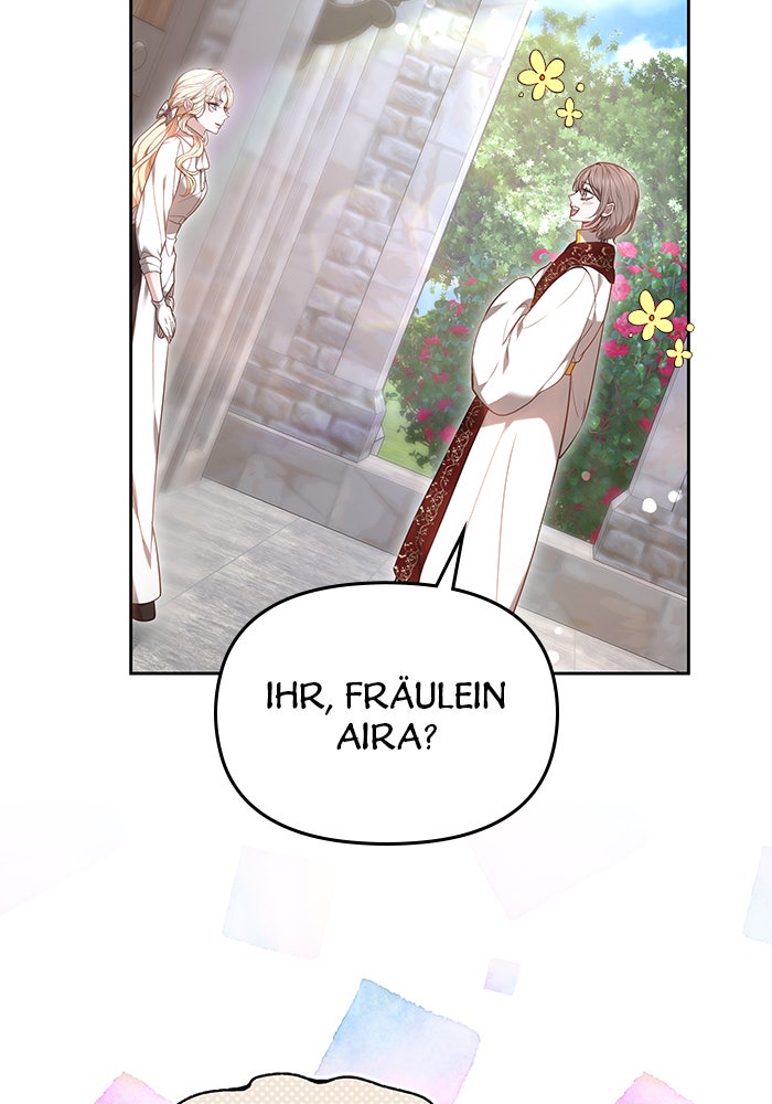 Read Hilf mir einzuschlafen Manga Online