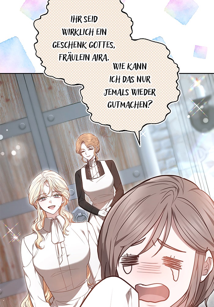 Read Hilf mir einzuschlafen Manga Online