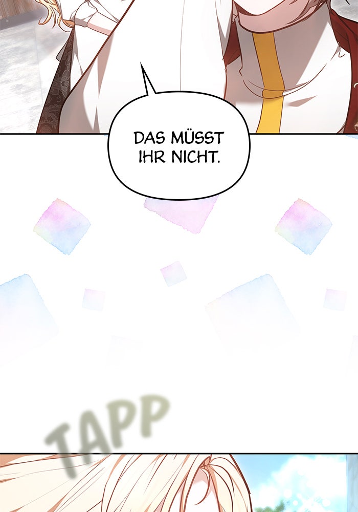 Read Hilf mir einzuschlafen Manga Online