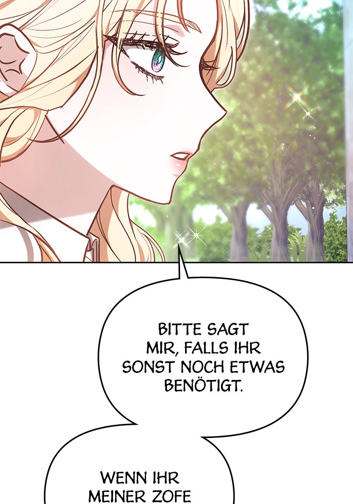 Read Hilf mir einzuschlafen Manga Online