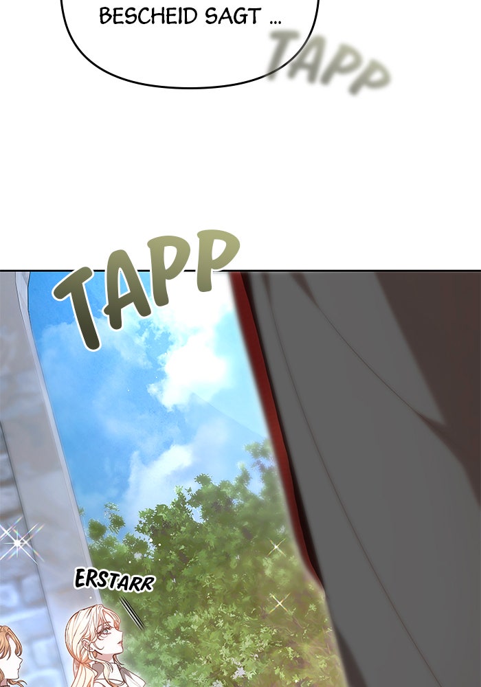 Read Hilf mir einzuschlafen Manga Online