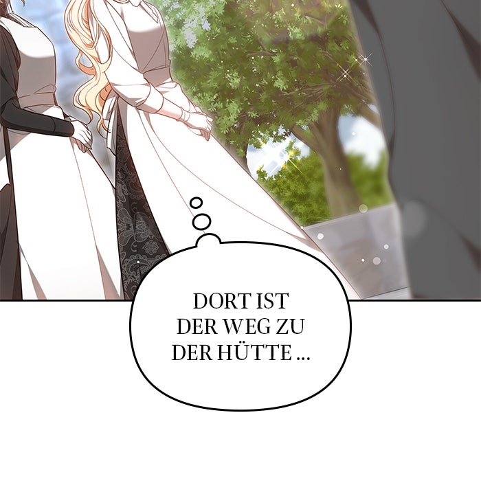 Read Hilf mir einzuschlafen Manga Online