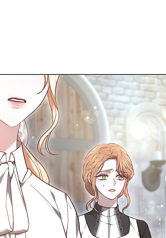 Read Hilf mir einzuschlafen Manga Online