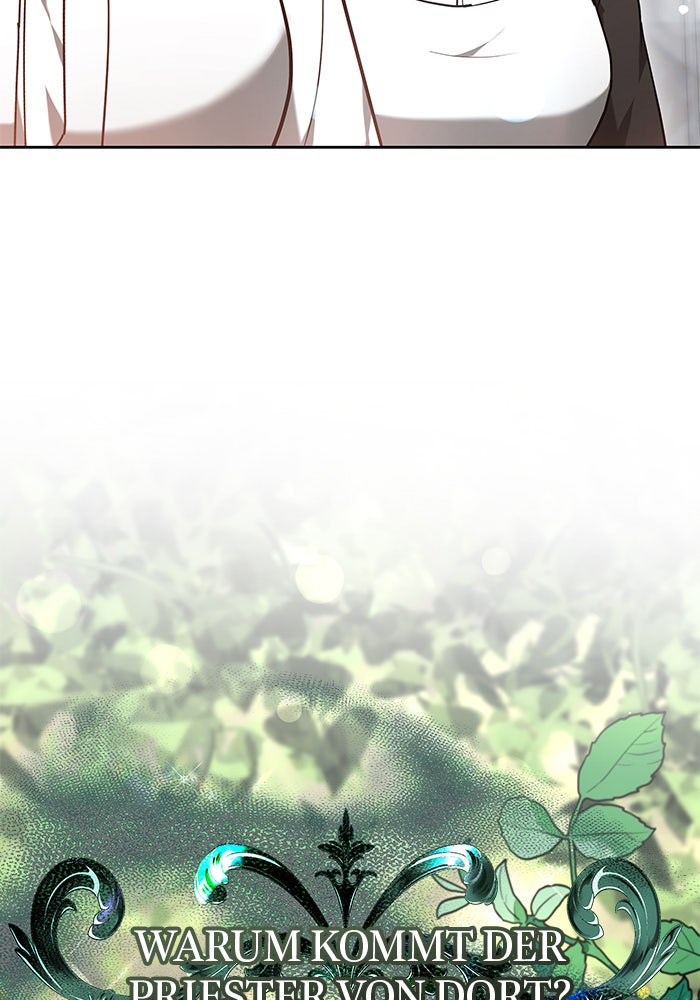 Read Hilf mir einzuschlafen Manga Online