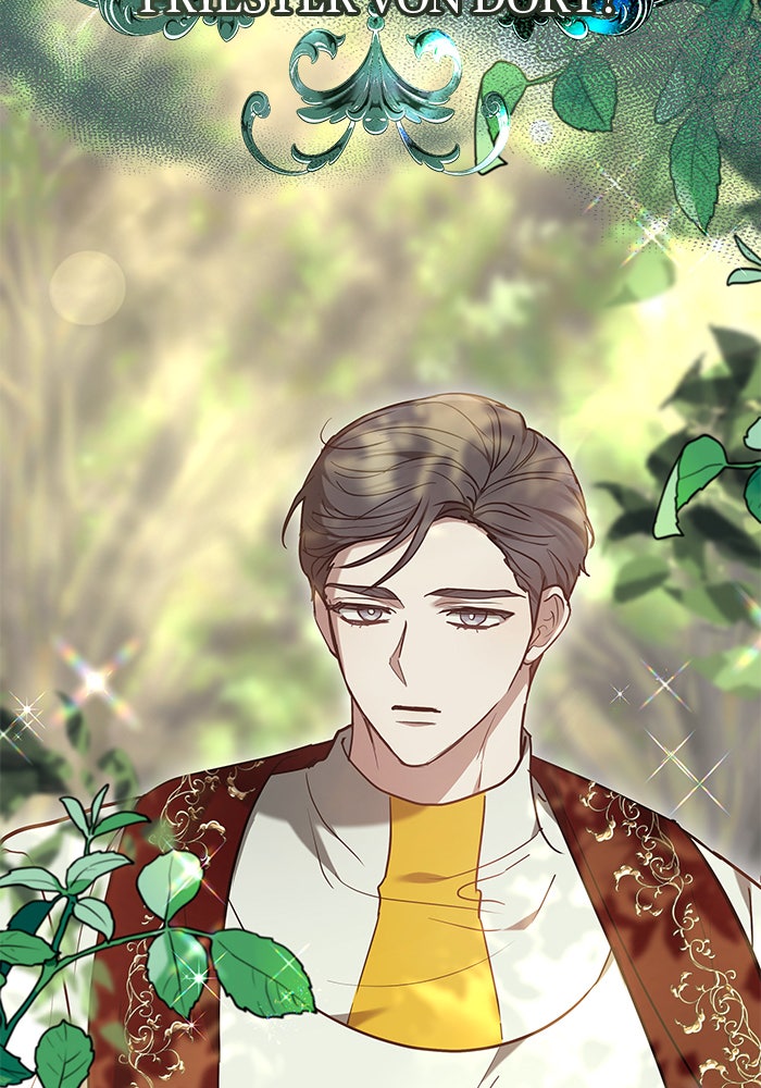 Read Hilf mir einzuschlafen Manga Online