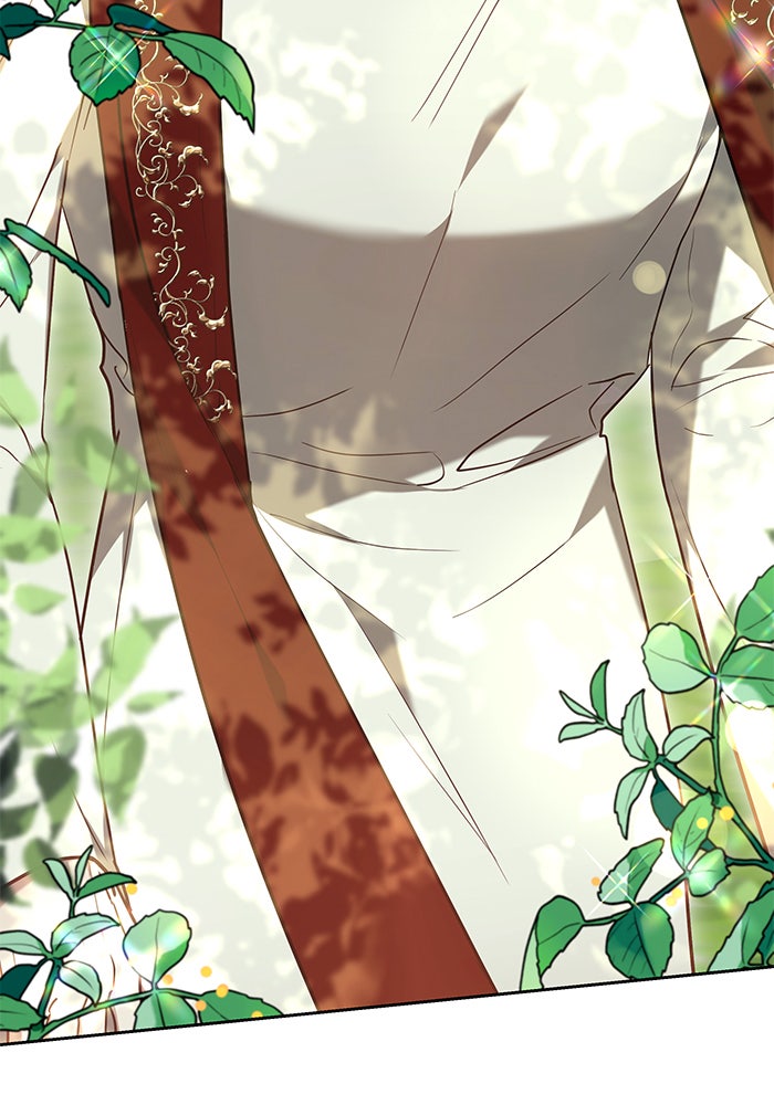 Read Hilf mir einzuschlafen Manga Online