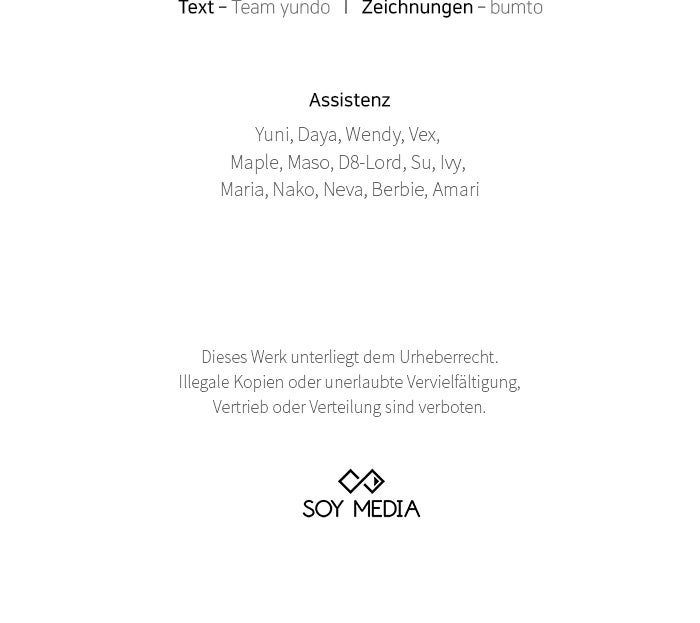 Read Hilf mir einzuschlafen Manga Online