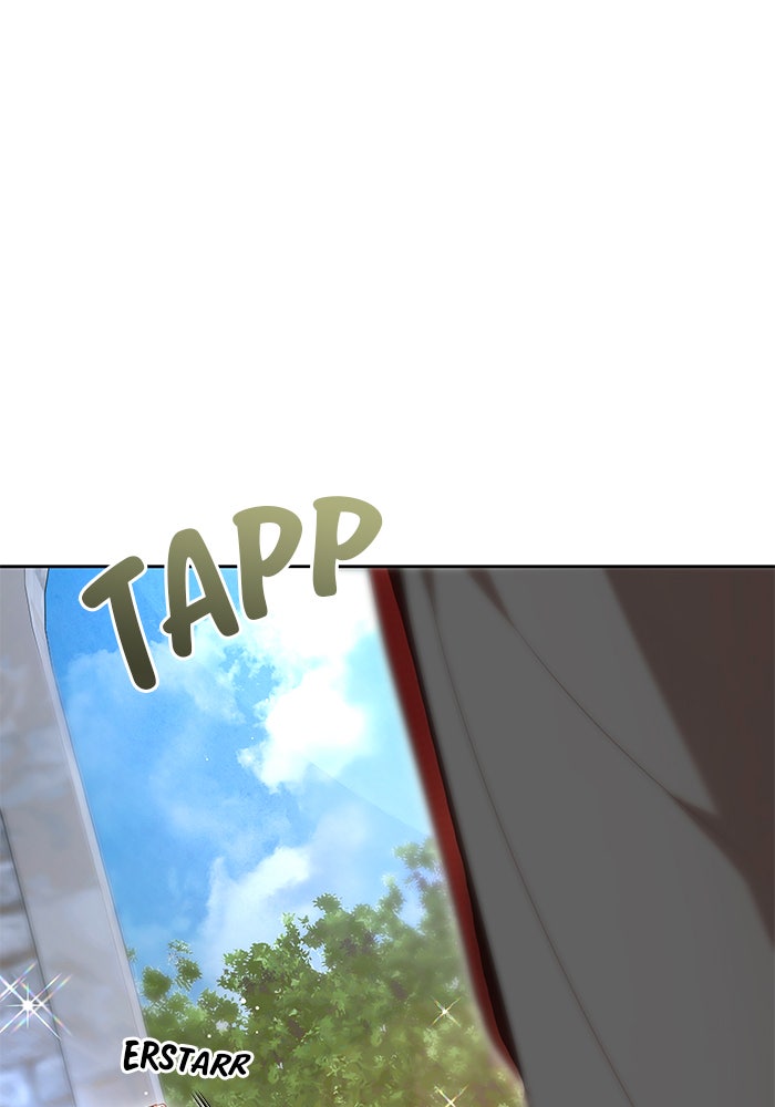 Read Hilf mir einzuschlafen Manga Online