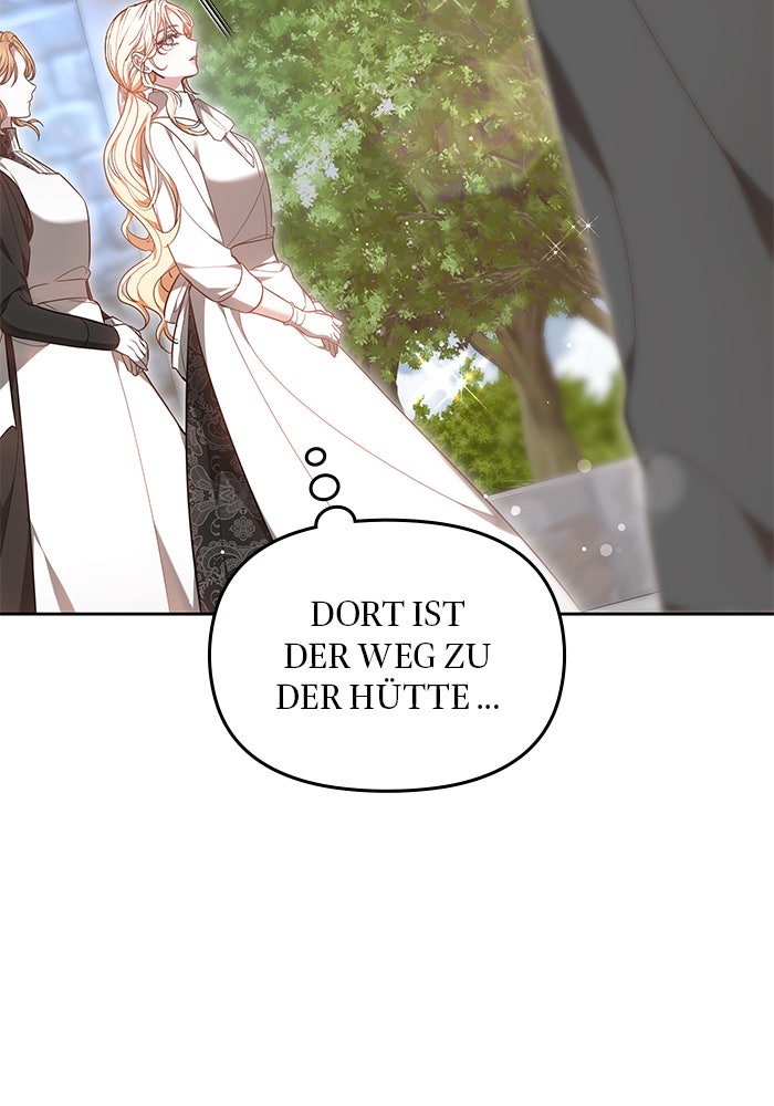 Read Hilf mir einzuschlafen Manga Online