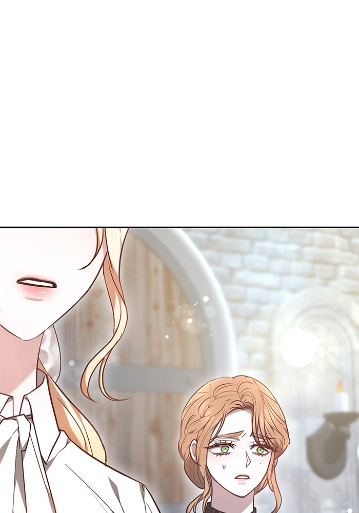 Read Hilf mir einzuschlafen Manga Online