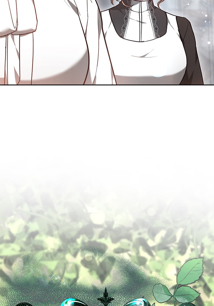 Read Hilf mir einzuschlafen Manga Online