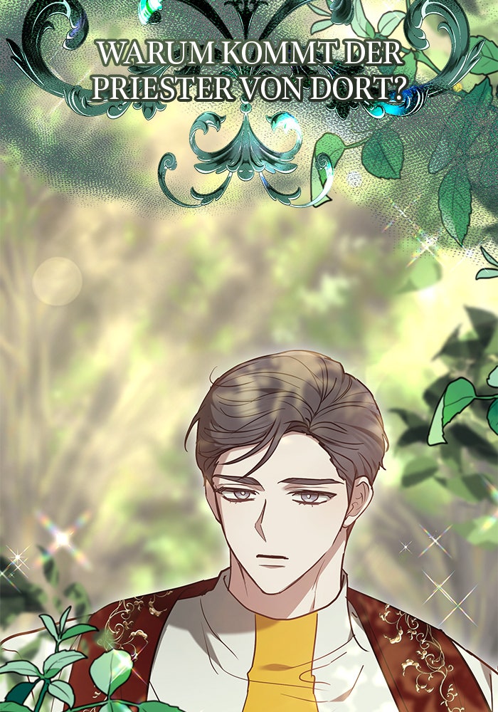 Read Hilf mir einzuschlafen Manga Online