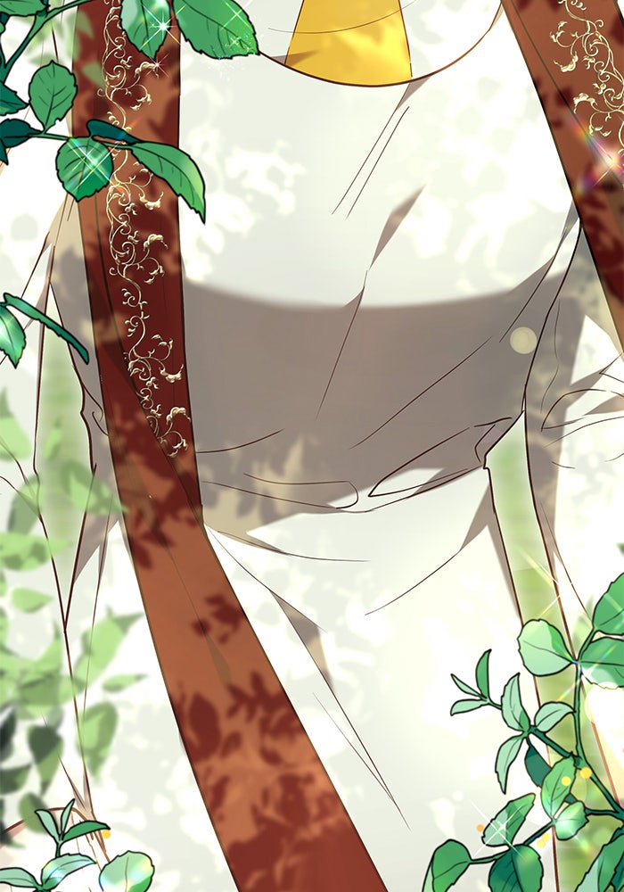 Read Hilf mir einzuschlafen Manga Online