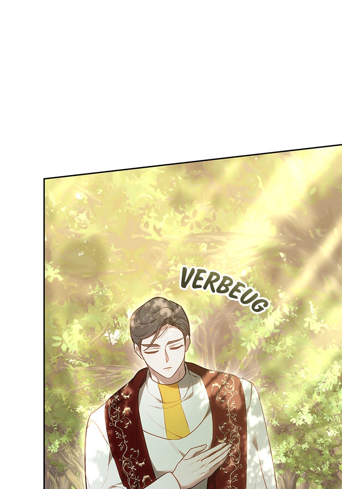 Read Hilf mir einzuschlafen Manga Online