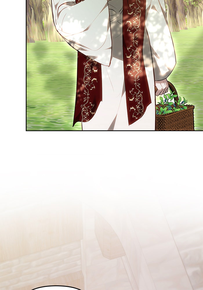 Read Hilf mir einzuschlafen Manga Online