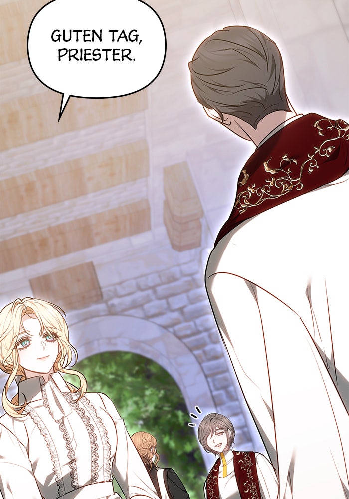 Read Hilf mir einzuschlafen Manga Online