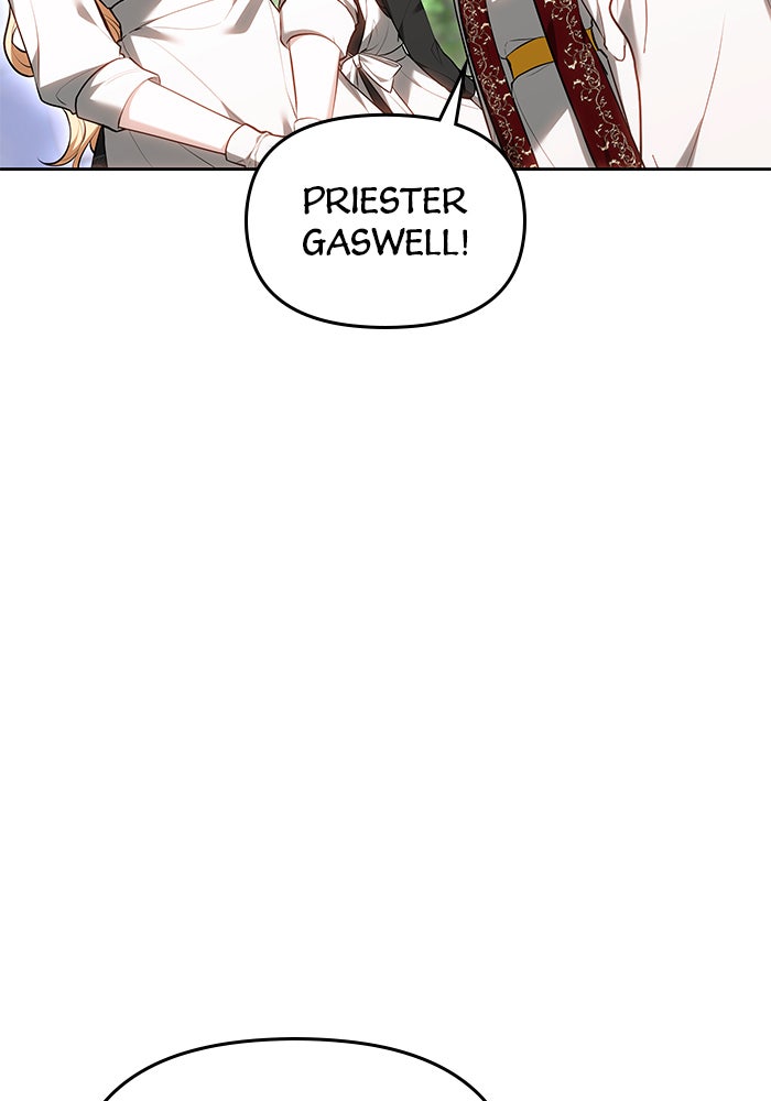 Read Hilf mir einzuschlafen Manga Online