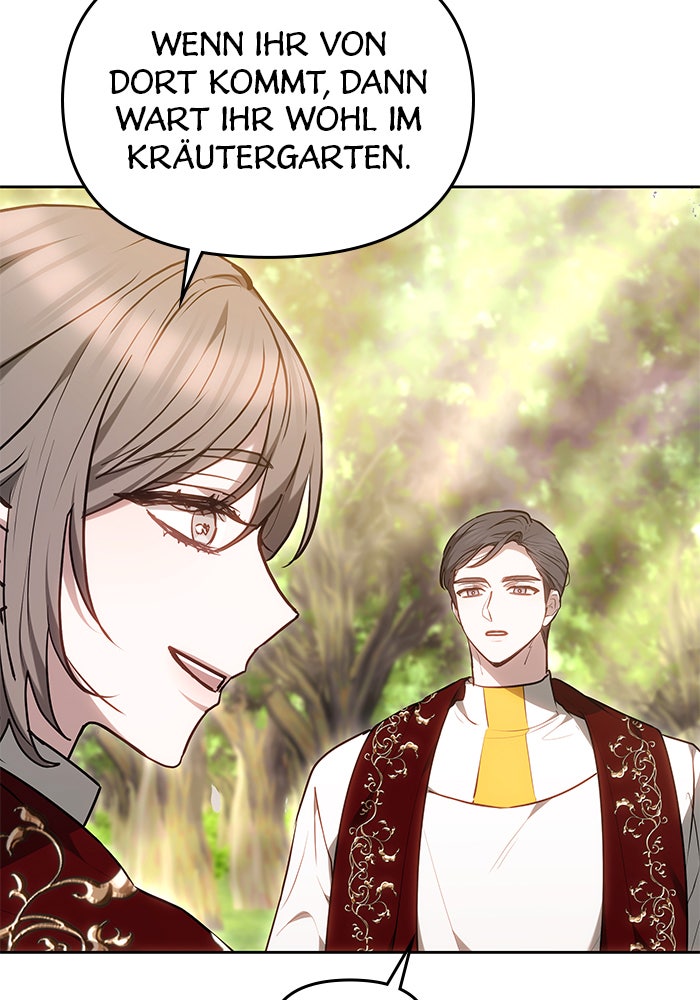 Read Hilf mir einzuschlafen Manga Online