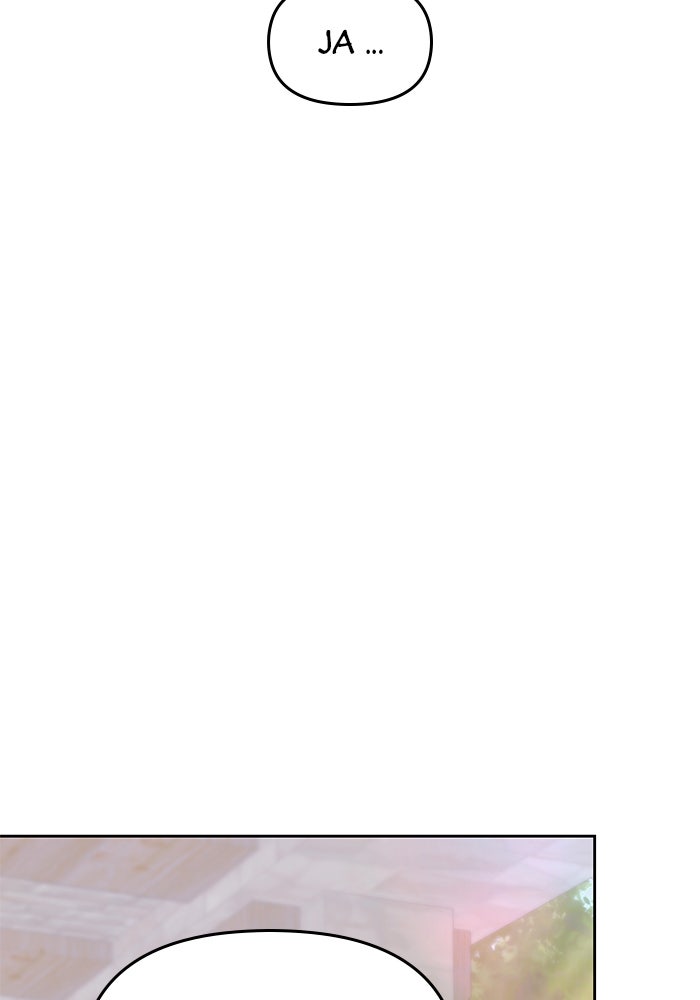 Read Hilf mir einzuschlafen Manga Online