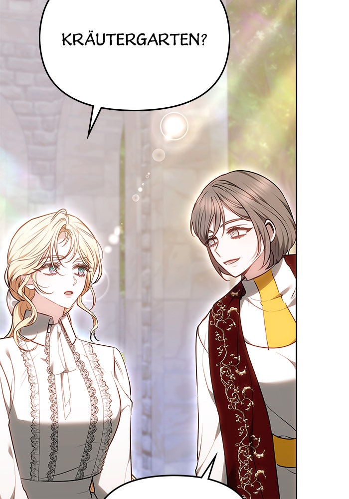 Read Hilf mir einzuschlafen Manga Online