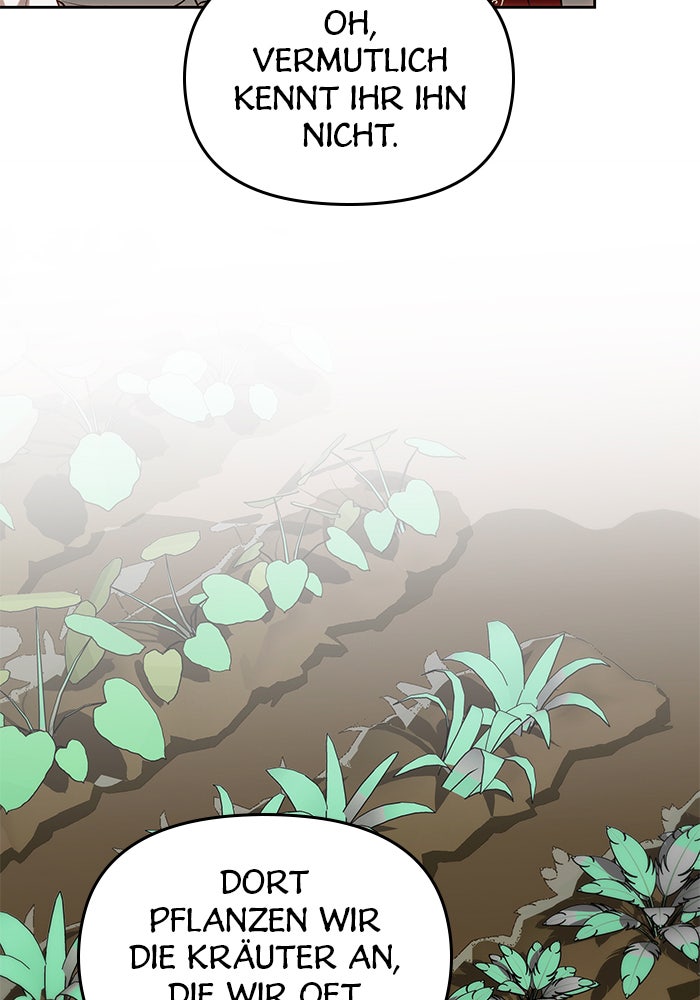 Read Hilf mir einzuschlafen Manga Online