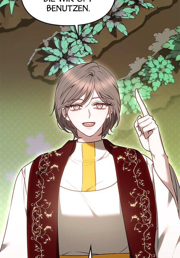 Read Hilf mir einzuschlafen Manga Online