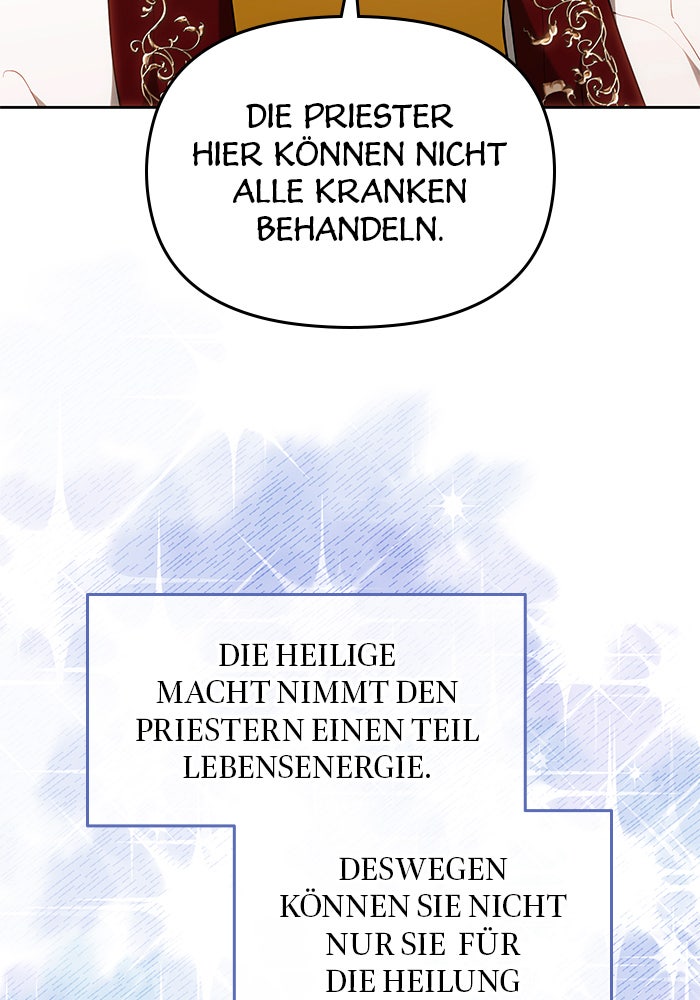 Read Hilf mir einzuschlafen Manga Online