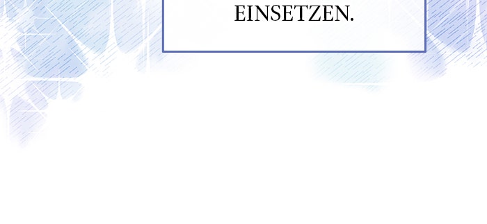 Read Hilf mir einzuschlafen Manga Online