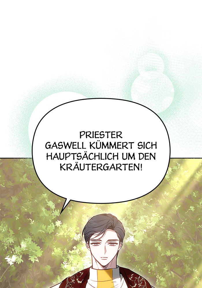 Read Hilf mir einzuschlafen Manga Online