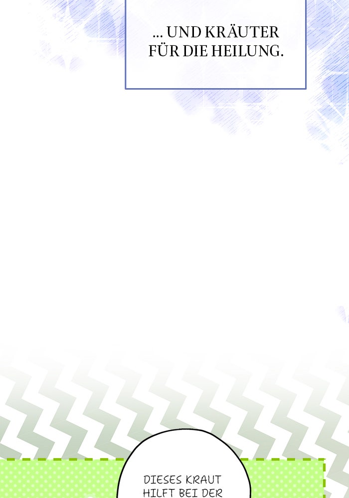 Read Hilf mir einzuschlafen Manga Online