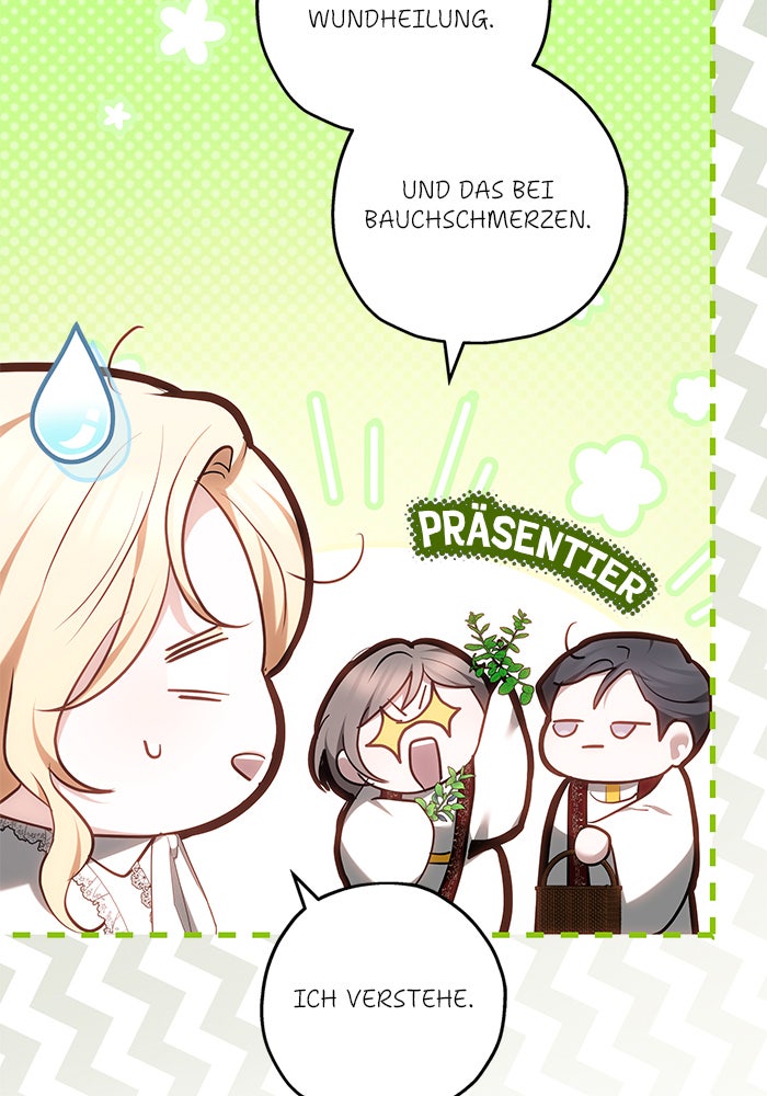 Read Hilf mir einzuschlafen Manga Online