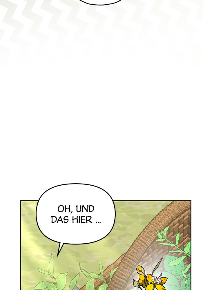 Read Hilf mir einzuschlafen Manga Online