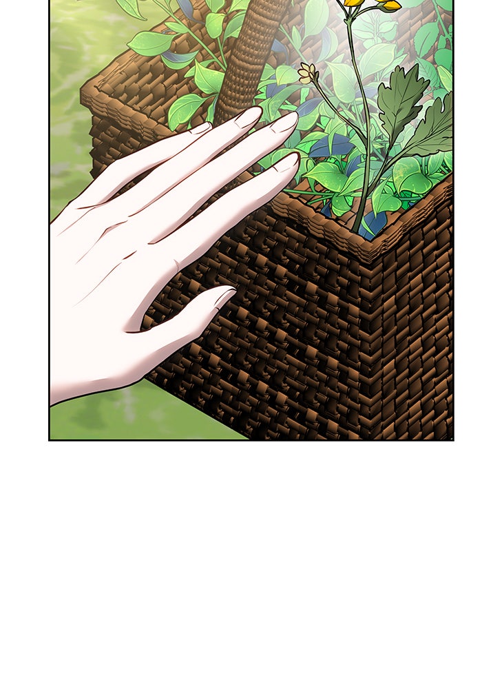 Read Hilf mir einzuschlafen Manga Online