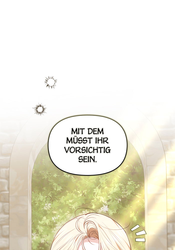 Read Hilf mir einzuschlafen Manga Online