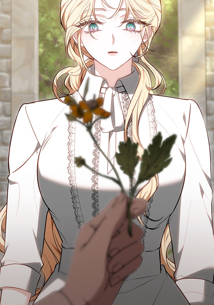 Read Hilf mir einzuschlafen Manga Online