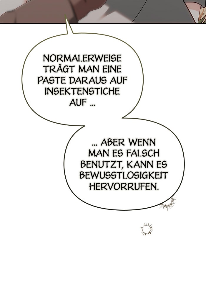 Read Hilf mir einzuschlafen Manga Online