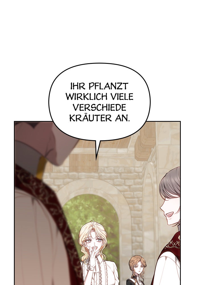 Read Hilf mir einzuschlafen Manga Online