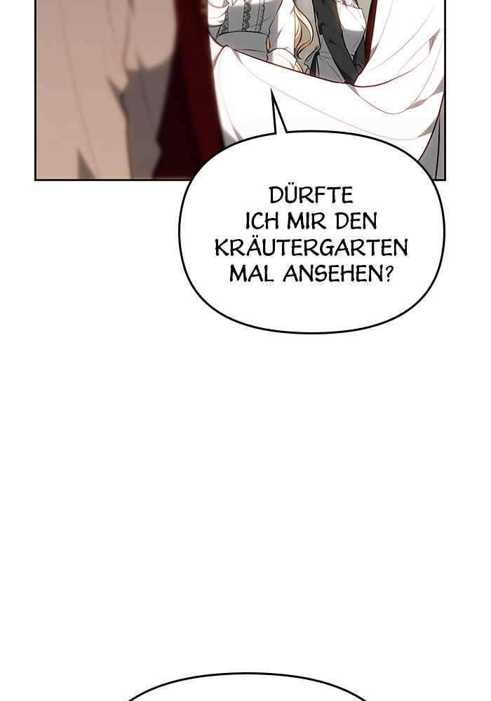 Read Hilf mir einzuschlafen Manga Online