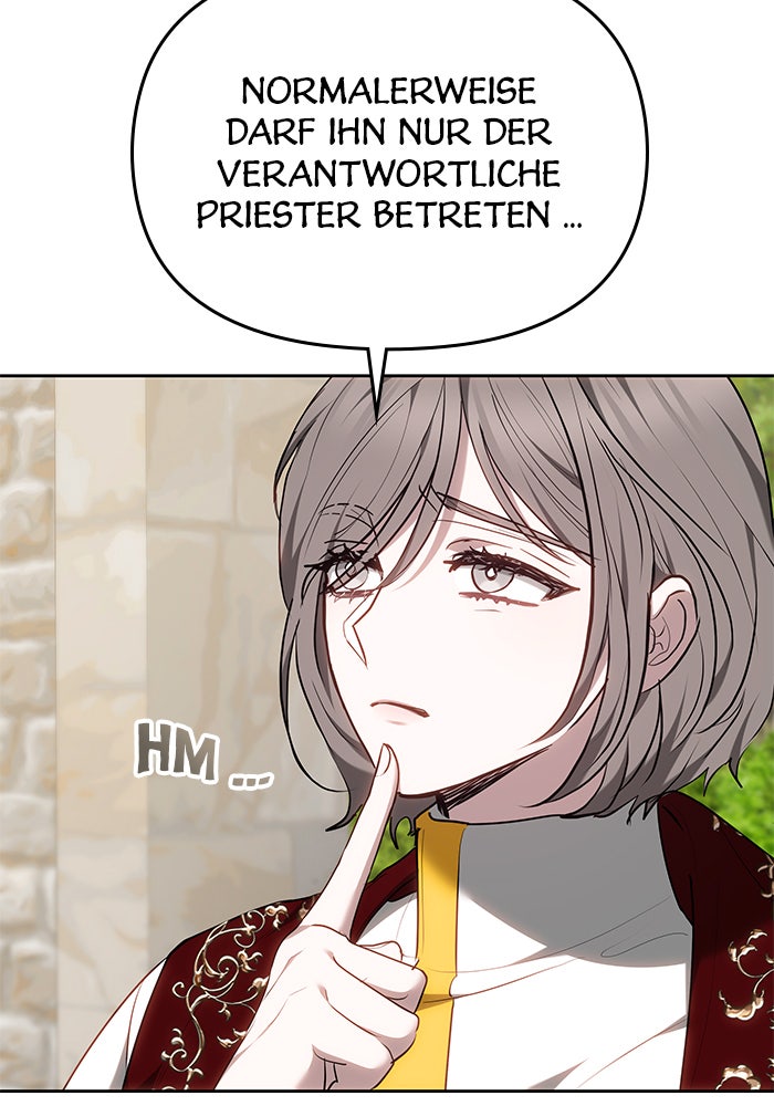 Read Hilf mir einzuschlafen Manga Online