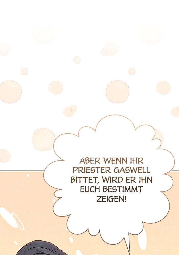 Read Hilf mir einzuschlafen Manga Online